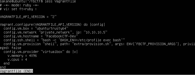 fbctf_Vagrantfile