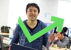 大切なことはみんな本から学んだ！　Kaizen Platform, Inc.の新CTO渡部拓也さんの本棚をのぞいてみよう