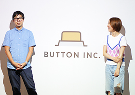 魔法のような体験を届ける。子ども向けデジタルコンテンツを開発する株式会社BUTTONの想いとは？