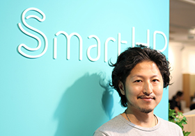 クラウド人事労務ソフト「SmartHR」はなぜ6,000社以上に選ばれるのか？　開発を加速させるカルチャーに迫る